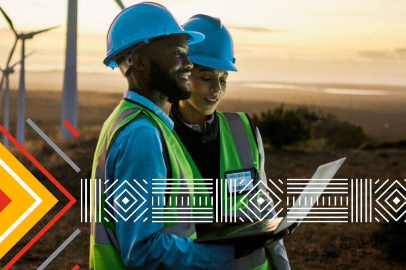 Sustainability at Krisari